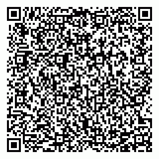 vCard 78126356806