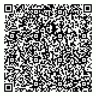 vCard 78126356807