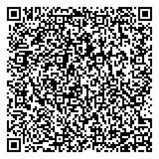 vCard 78126356808