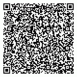 vCard 78126356809
