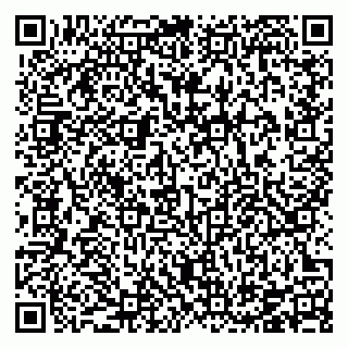 vCard 78126356811