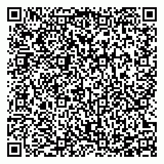 vCard 78126356812