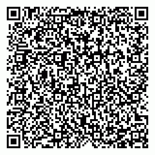 vCard 78126356813