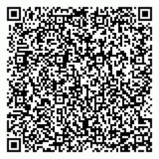 vCard 78126356815
