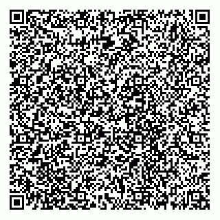 vCard 78126356816