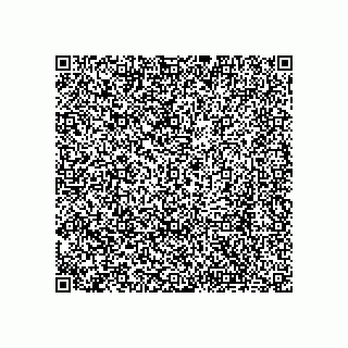 vCard 78126356817