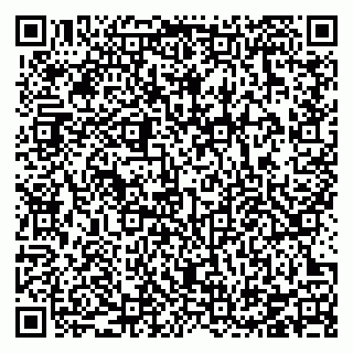 vCard 78126356818