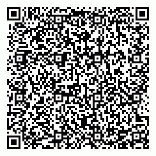 vCard 78126356819