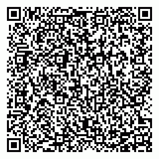 vCard 78126356820