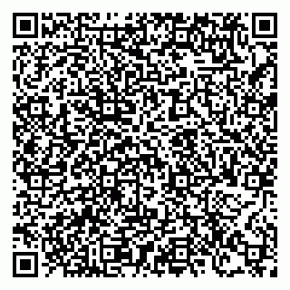vCard 78126356821