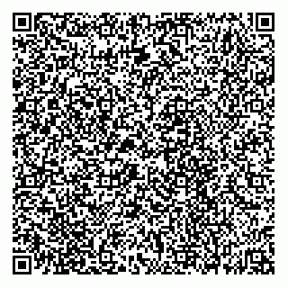 vCard 78126356822