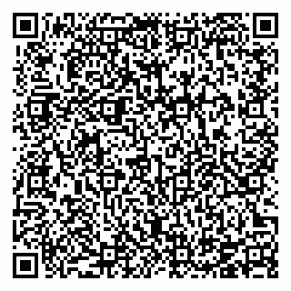 vCard 78126356823