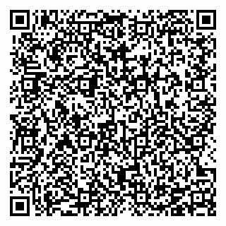 vCard 78126356824