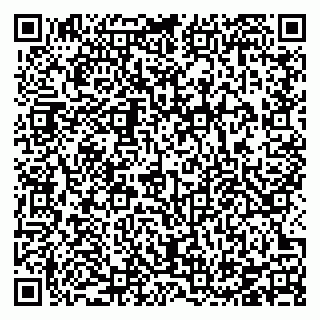 vCard 78126356825