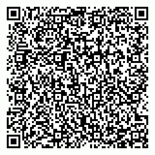vCard 78126356826