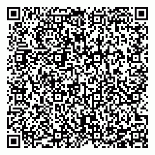 vCard 78126356827
