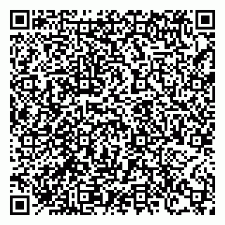 vCard 78126356828