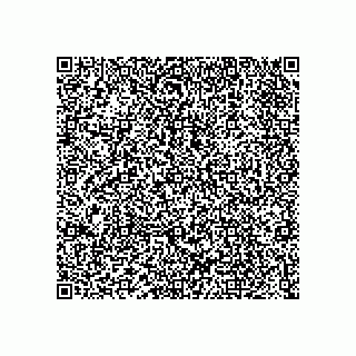 vCard 78126356829