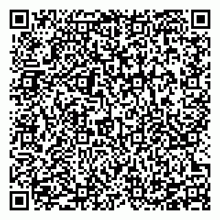 vCard 78126356830