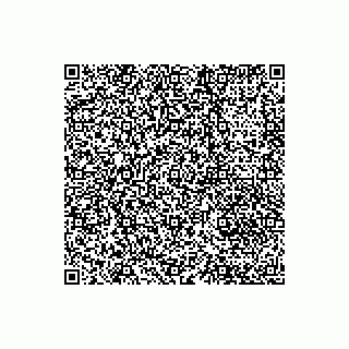 vCard 78126356831