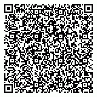 vCard 78126356832