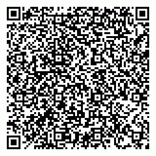 vCard 78126356833