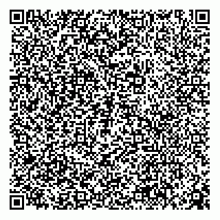 vCard 78126356834