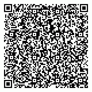 vCard 78126356835