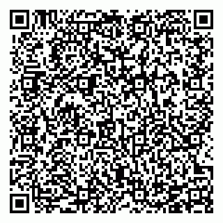 vCard 78126356836
