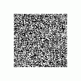 vCard 78126356837