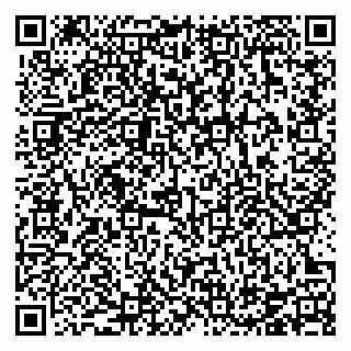 vCard 78126356838