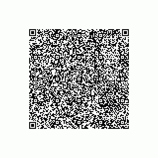 vCard 78126356840
