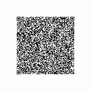 vCard 78126356841