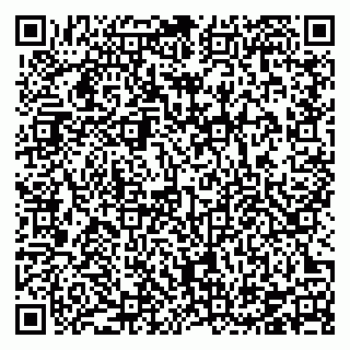 vCard 78126356842