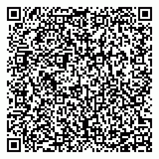 vCard 78126356843