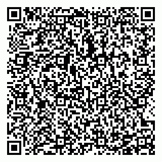 vCard 78126356844