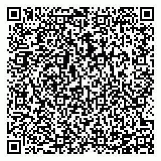 vCard 78126356845