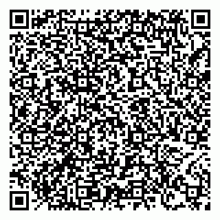 vCard 78126356846