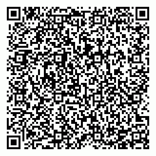 vCard 78126356847