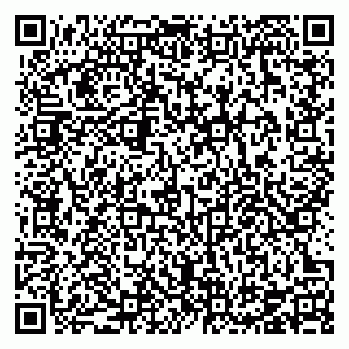 vCard 78126356848