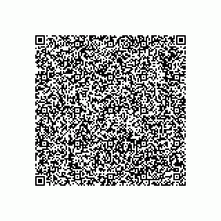 vCard 78126356849