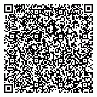 vCard 78126356850