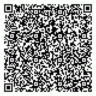 vCard 78126356852