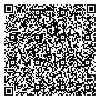 vCard 78126356853