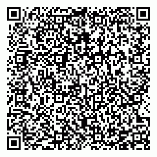 vCard 78126356854