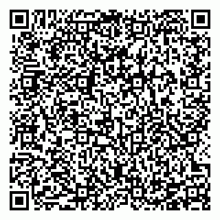 vCard 78126356855