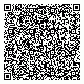 vCard 78126356856