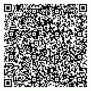 vCard 78126356857