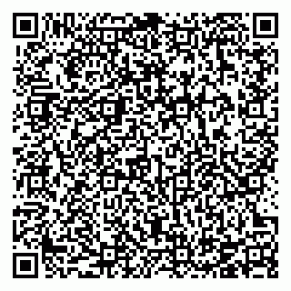 vCard 78126356858