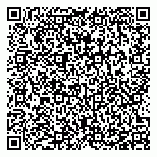 vCard 78126356859